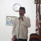 (Safari ramadan ke 3 bupati Pasangkayu masjid Nur Islam Baras, foto; hms)