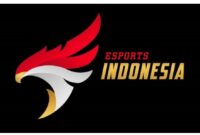 (logo PB Esport indonesia, foto:dok)