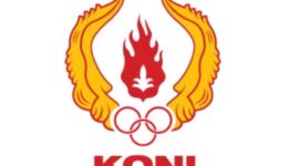 (Logo Koni, dok.ist)