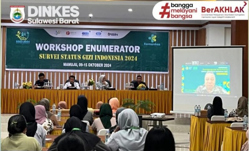 Workshop Enumerator SSGI 2024, dok.ist