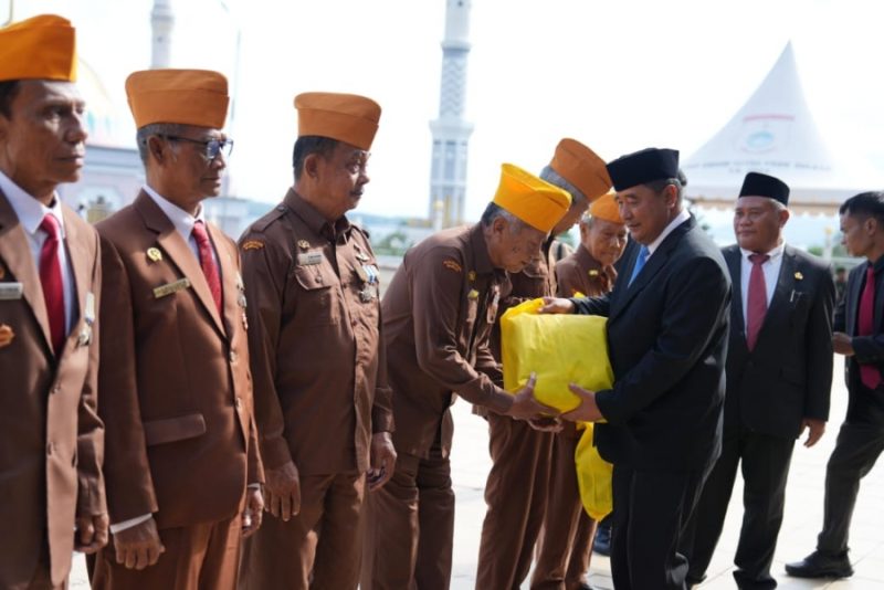 Dok.istimewa