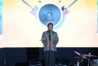 dok.istimewa