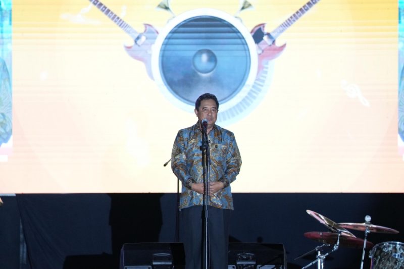 dok.istimewa