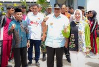 dok.istimewa