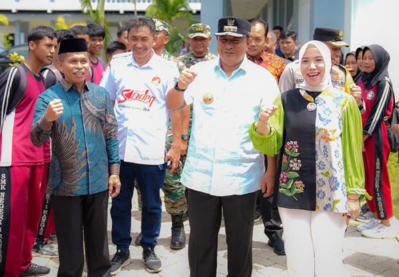 dok.istimewa