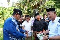 dok.istimewa