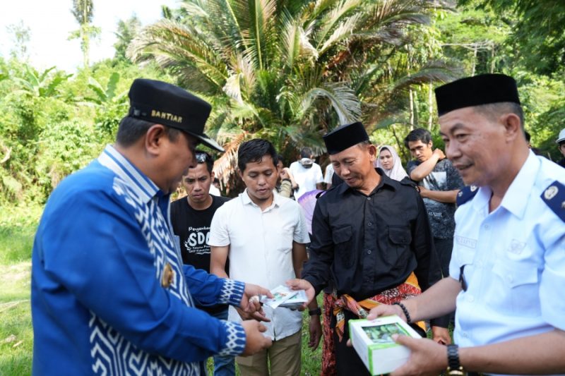 dok.istimewa