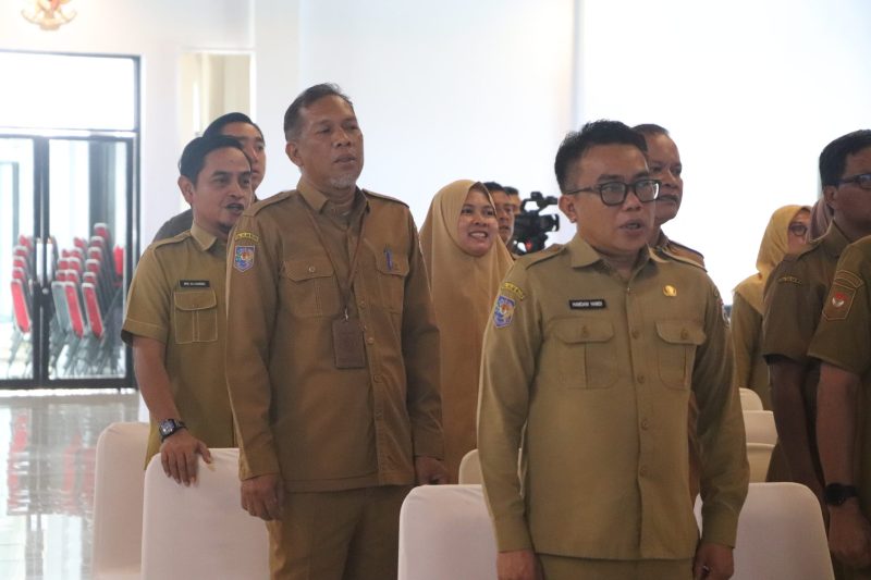 Dok.istimewa