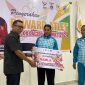 Dok.istimewa