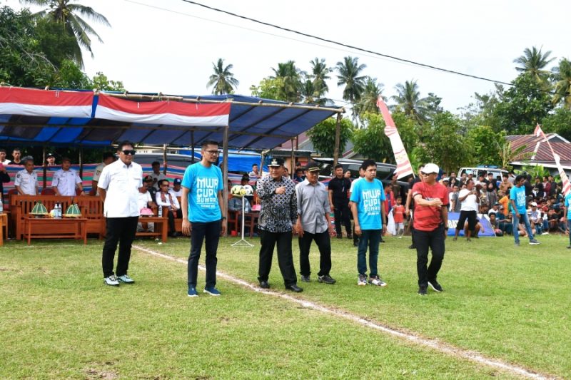 Dok.istimewa