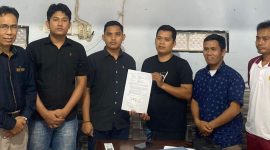 Dok.istimewa