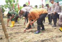 Dok.istimewa