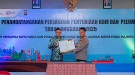 Dok.istimewa