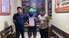 Dok.istimewa