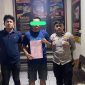 Dok.istimewa