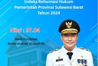 Dok.istimewa
