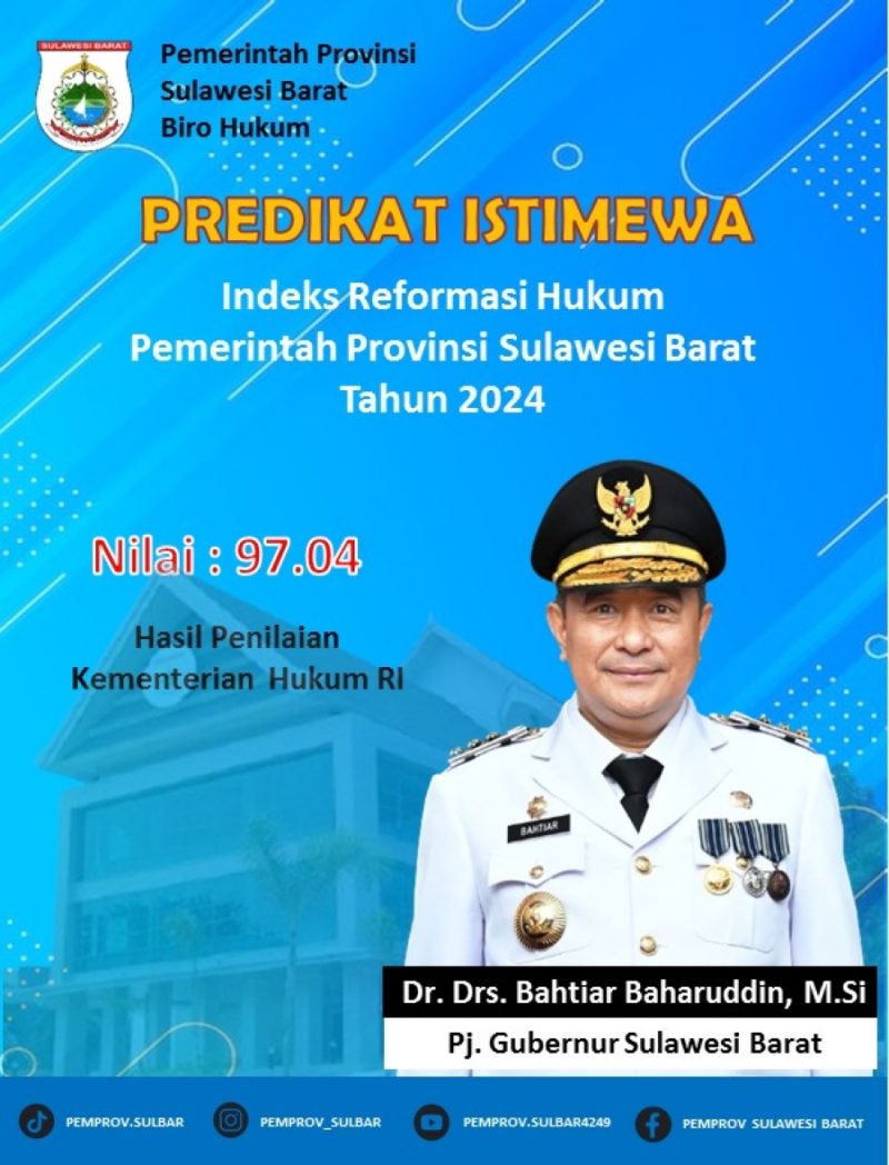 Dok.istimewa