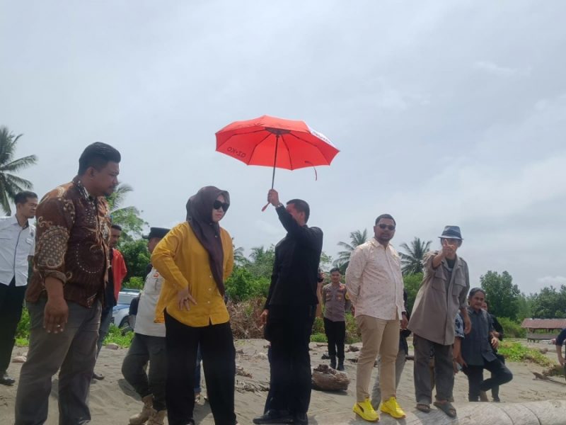 Dok.istimewa