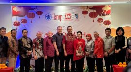 Dok.istimewa
