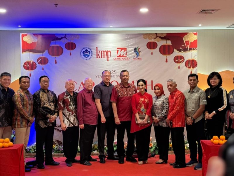 Dok.istimewa
