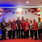 Dok.istimewa