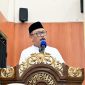 Gubernur Sulbar Suhardi Duka, dok.istimewa