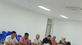 Dok.istimewa