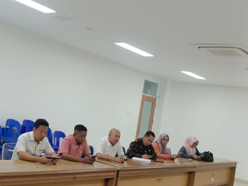 Dok.istimewa