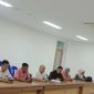 Dok.istimewa