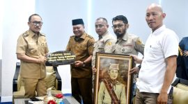 Dok.istimewa