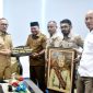 Dok.istimewa
