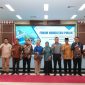 Dok. Pemprov Sulbar