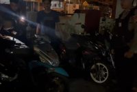 Dok.istimewa