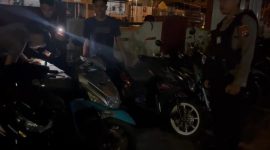 Dok.istimewa