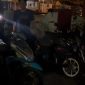 Dok.istimewa