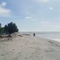 Pantai Lumu Mamuju Tengah, Dok.istimewa