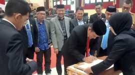 Dok.istimewa