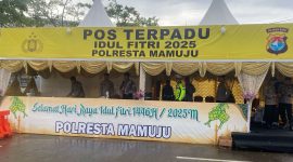 Dok.istimewa