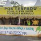 Dok.istimewa
