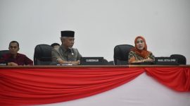 Dok.istimewa