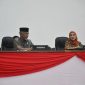 Dok.istimewa