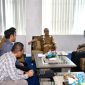 Dok.istimewa