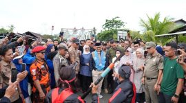 Dok.istimewa