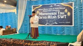 Dok.istimewa