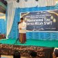 Dok.istimewa