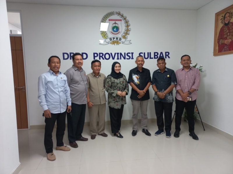 Dok.istimewa