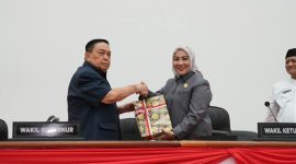 Dok.istimewa