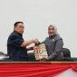 Dok.istimewa
