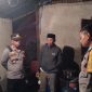 Polisi datangi TKP 2 pria tersengat listrik, dok.istimewa