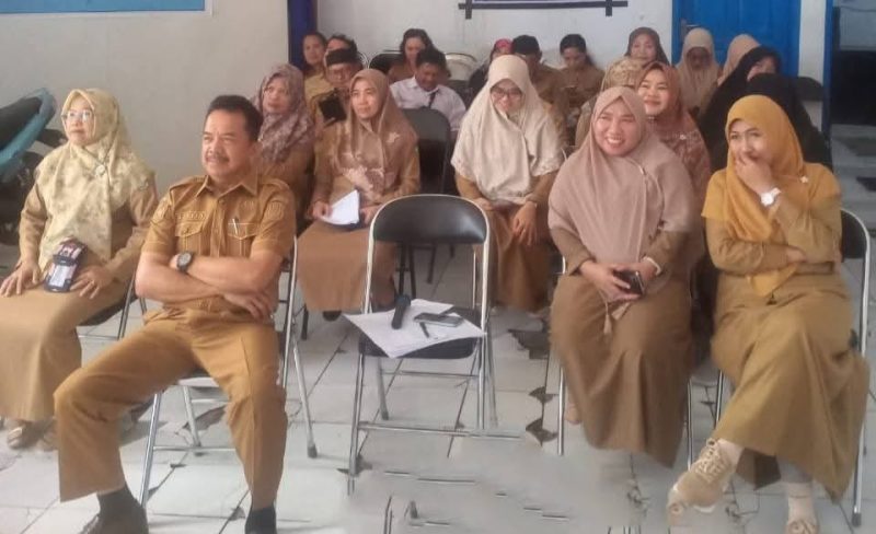 Dok.istimewa